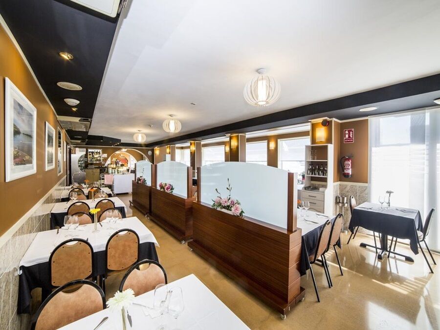 Casa Feliu Hostal ซานตาซูซานนา ภายนอก รูปภาพ
